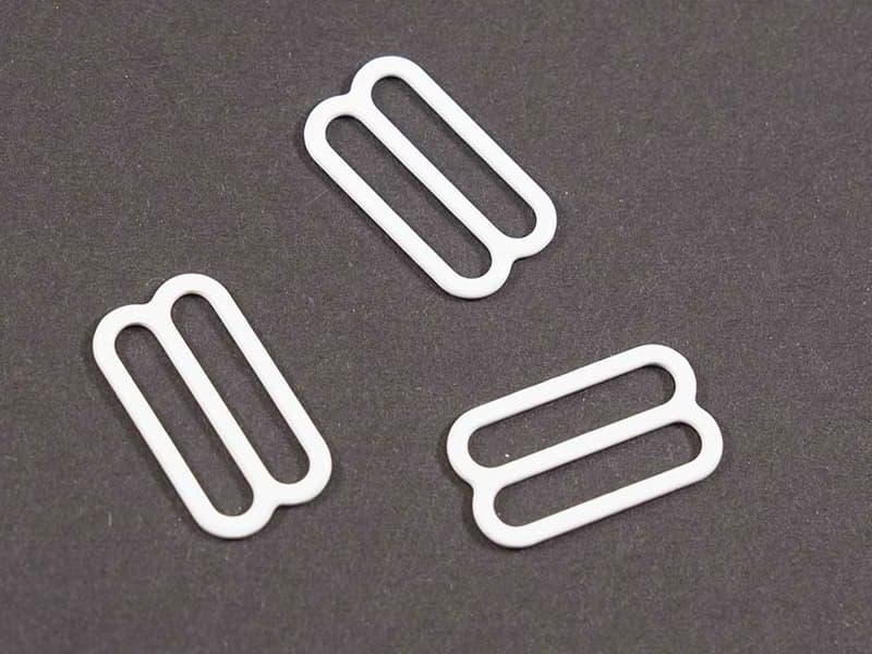 Lingerie Slider Ring